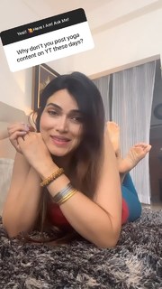 Poonam Yadav feet photo thumbnail