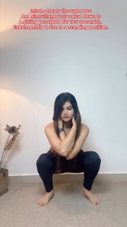 Poonam Yadav feet photo thumbnail