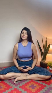 Poonam Yadav feet photo thumbnail