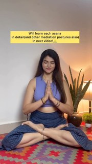 Poonam Yadav feet photo thumbnail