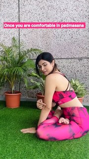 Poonam Yadav feet photo thumbnail