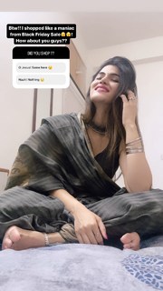 Poonam Yadav feet photo thumbnail