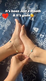 Poonam Yadav feet photo thumbnail
