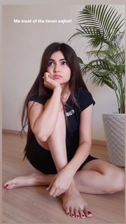 Poonam Yadav feet photo thumbnail