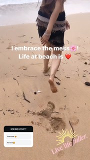 Poonam Yadav feet photo thumbnail