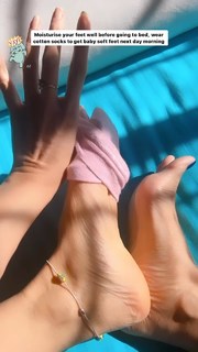Poonam Yadav feet photo thumbnail
