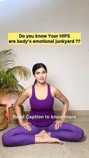 Poonam Yadav feet photo thumbnail