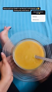 Poonam Yadav feet photo thumbnail