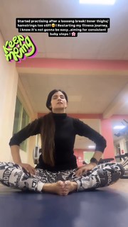 Poonam Yadav feet photo thumbnail