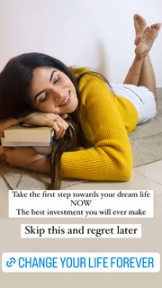 Poonam Yadav feet photo thumbnail