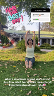 Poonam Yadav feet photo thumbnail