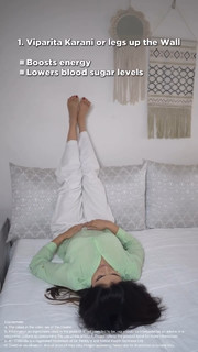 Poonam Yadav feet photo thumbnail