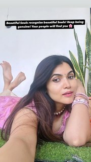Poonam Yadav feet photo thumbnail