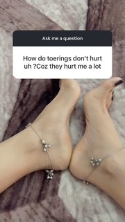 Poonam Yadav feet photo thumbnail