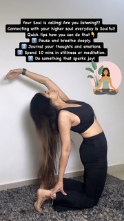 Poonam Yadav feet photo thumbnail