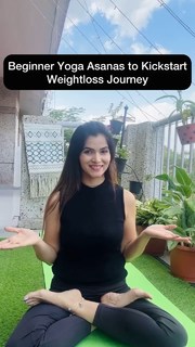 Poonam Yadav feet photo thumbnail