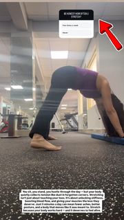 Poonam Yadav feet photo thumbnail