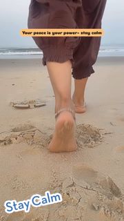 Poonam Yadav feet photo thumbnail