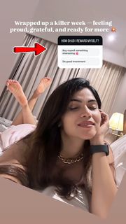 Poonam Yadav feet photo thumbnail