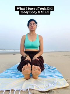 Poonam Yadav feet photo thumbnail