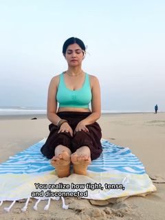 Poonam Yadav feet photo thumbnail
