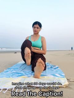 Poonam Yadav feet photo thumbnail