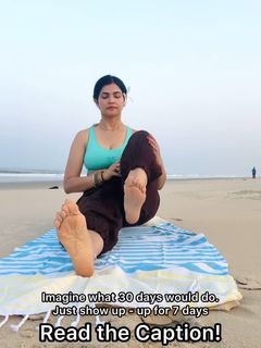 Poonam Yadav feet photo thumbnail