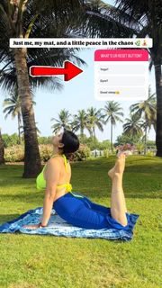 Poonam Yadav feet photo thumbnail