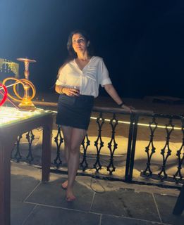 Poonam Yadav feet photo thumbnail