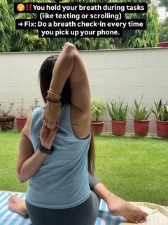 Poonam Yadav feet photo thumbnail