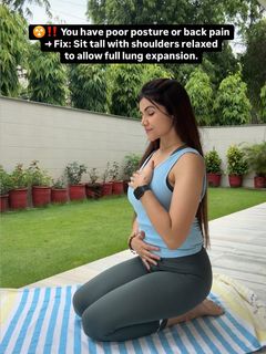 Poonam Yadav feet photo thumbnail