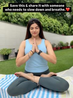 Poonam Yadav feet photo thumbnail