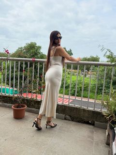 Poonam Yadav feet photo thumbnail