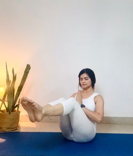 Poonam Yadav feet photo thumbnail