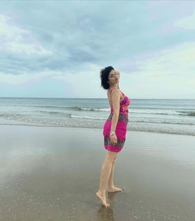 Poonam Yadav feet photo thumbnail