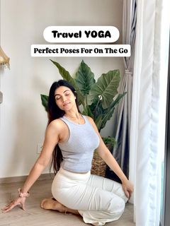 Poonam Yadav feet photo thumbnail