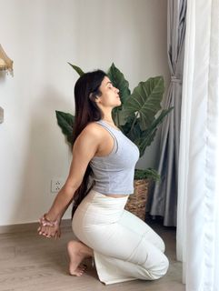 Poonam Yadav feet photo thumbnail