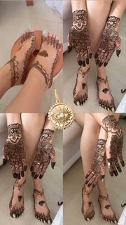 Poonam Yadav feet photo thumbnail