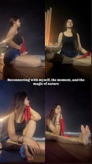 Poonam Yadav feet photo thumbnail