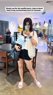 Poonam Yadav feet photo 2