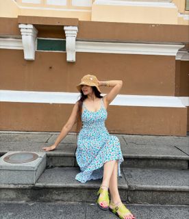 Poonam Yadav feet photo 16