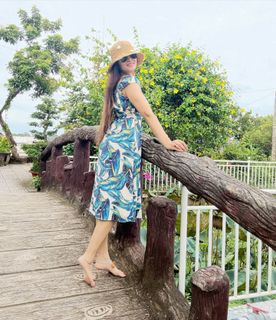 Poonam Yadav feet photo 14