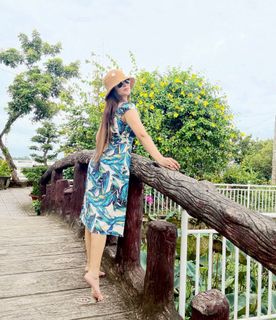 Poonam Yadav feet photo 13