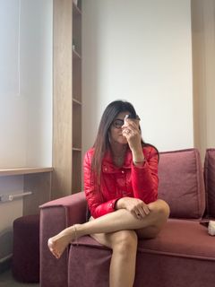 Poonam Yadav feet photo 6