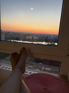 Poonam Yadav feet photo 4