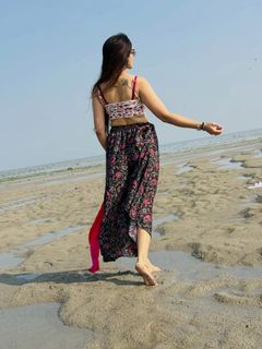 Poonam Yadav feet photo 12