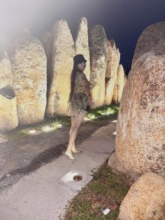Poonam Yadav feet photo 20