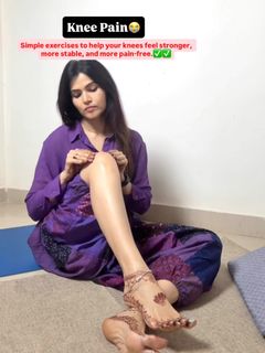 Poonam Yadav feet photo 15