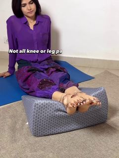 Poonam Yadav feet photo 14