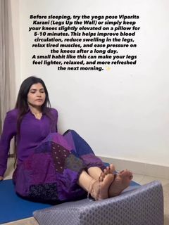 Poonam Yadav feet photo 5